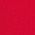Color Swatch - Red