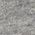 Color Swatch - Grey