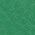 Color Swatch - Green