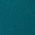 Color Swatch - Turkish Sea