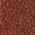 Color Swatch - Brown