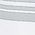 Color Swatch - Grey
