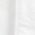 Color Swatch - White