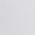 Color Swatch - White