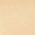 Color Swatch - Gold