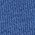 Color Swatch - Old Royal