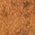 Color Swatch - Brown