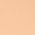 Color Swatch - Tan