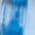 Color Swatch - Blue