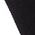 Color Swatch - Black