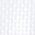 Color Swatch - White
