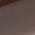 Color Swatch - Brown