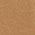 Color Swatch - Brown