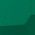 Color Swatch - Green