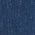 Color Swatch - Blue