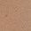 Color Swatch - Tan