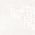 Color Swatch - White