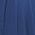 Color Swatch - Blue