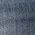 Color Swatch - Blue