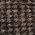 Color Swatch - Brown