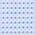 Color Swatch - Blue