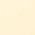 Color Swatch - Gold