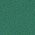 Color Swatch - Green