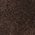Color Swatch - Brown