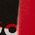 Color Swatch - Red