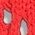 Color Swatch - Red