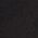 Color Swatch - Black
