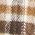 Color Swatch - Brown