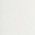 Color Swatch - White