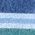 Color Swatch - Blue