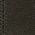 Color Swatch - Olive