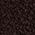 Color Swatch - Dark Brown