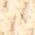 Color Swatch - Tan