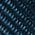 Color Swatch - Blue