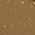 Color Swatch - Tan