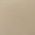 Color Swatch - Tan