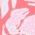 Color Swatch - Pink