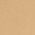 Color Swatch - LN10 - Light Neutral 10
