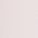 Color Swatch - Pink