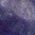 Color Swatch - Multi