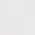 Color Swatch - White