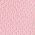 Color Swatch - Pink