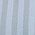 Color Swatch - Blanc/Beige