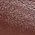 Color Swatch - Brown