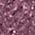 Color Swatch - Purple