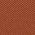 Color Swatch - Orange